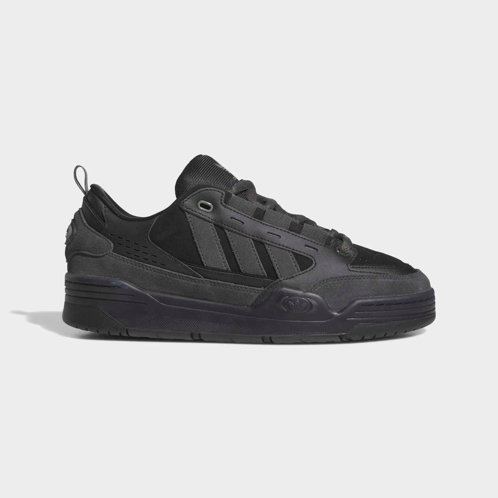 Zapatillas ADIDAS ADI2000 HQ2269-M Negro