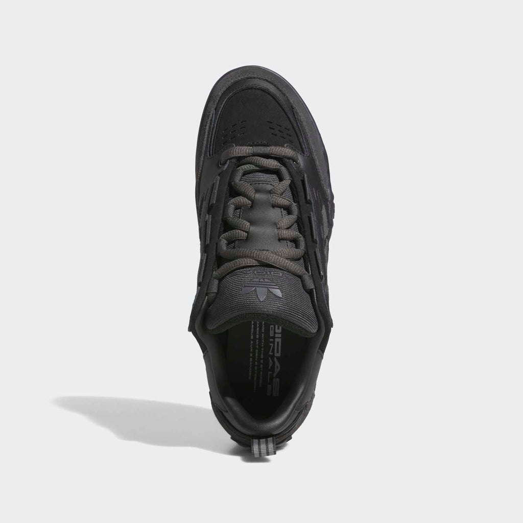 Zapatillas ADIDAS ADI2000 HQ2269-M Negro