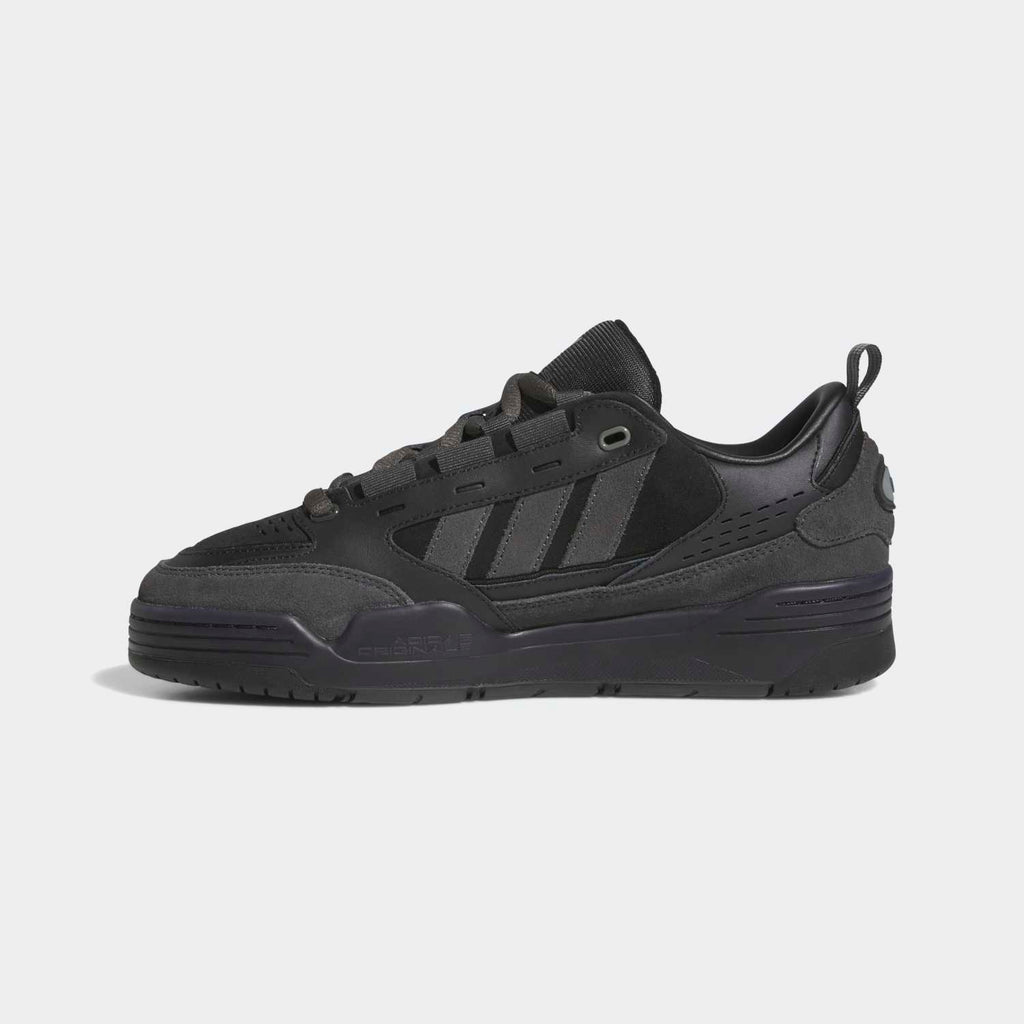 Zapatillas ADIDAS ADI2000 HQ2269-M Negro