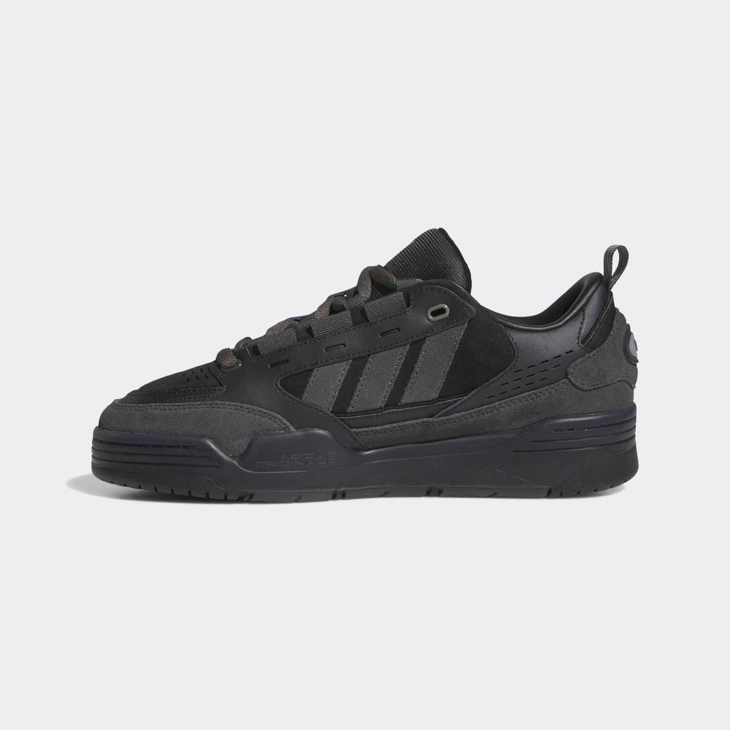 Zapatillas ADIDAS ADI2000 HQ2269-M Negro