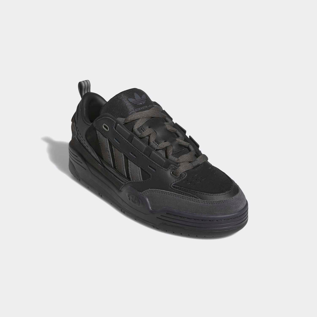 Zapatillas ADIDAS ADI2000 HQ2269-M Negro