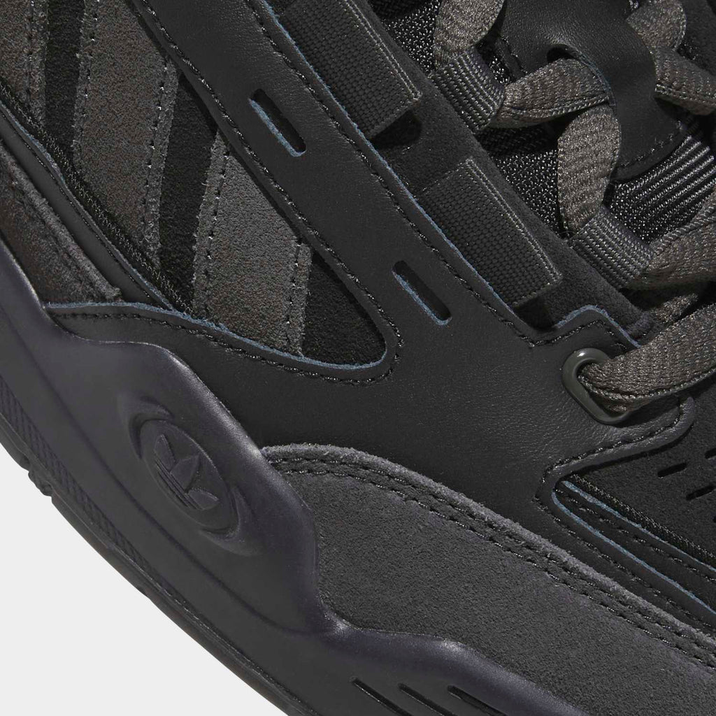 Zapatillas ADIDAS ADI2000 HQ2269-M Negro