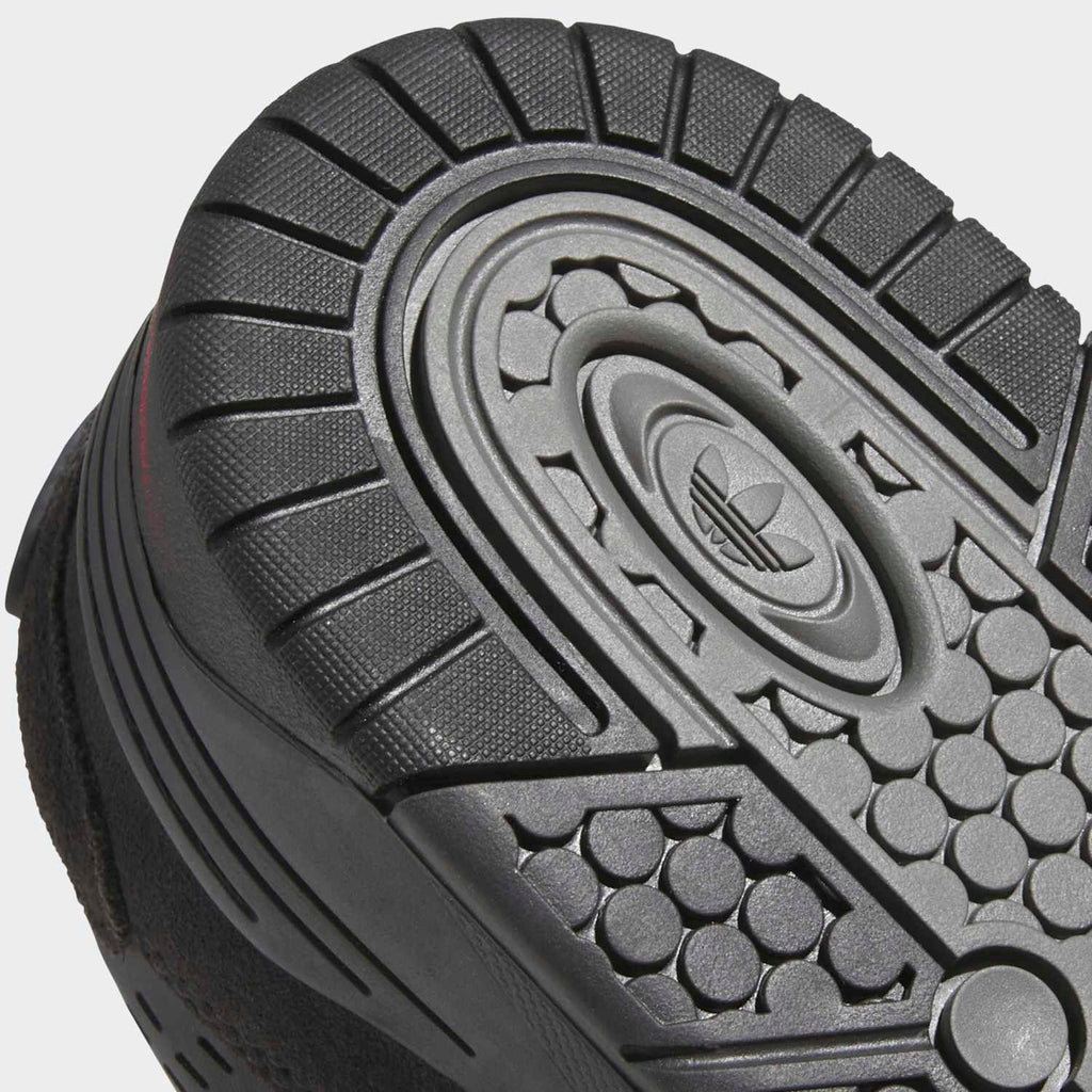 Zapatillas ADIDAS ADI2000 HQ2269-M Negro