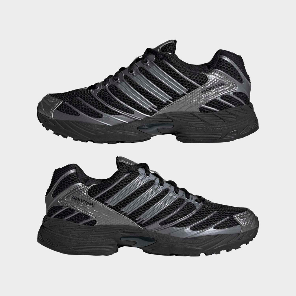 Zapatillas para Hombre ADIDAS ADISTAR CONTROL 3 HQ2665 Negro