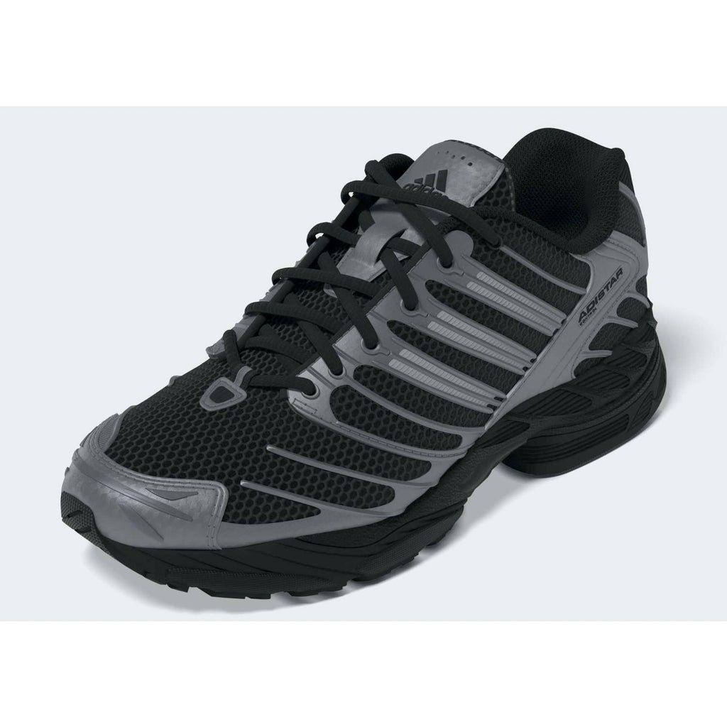 Zapatillas para Hombre ADIDAS ADISTAR CONTROL 3 HQ2665 Negro