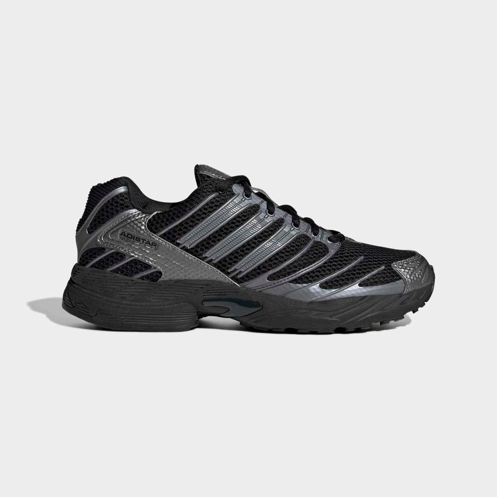 Zapatillas para Hombre ADIDAS ADISTAR CONTROL 3 HQ2665 Negro