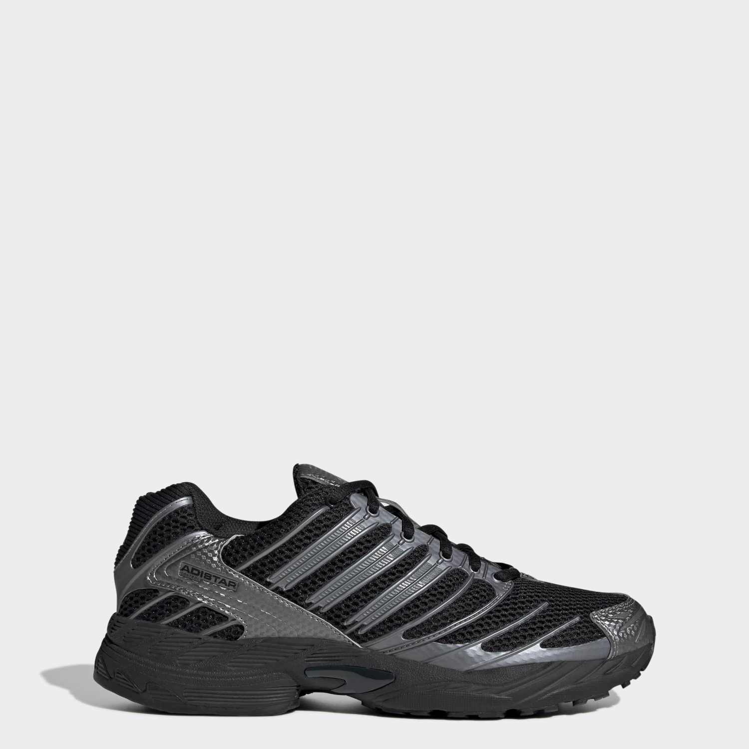 Zapatillas para Hombre ADIDAS ADISTAR CONTROL 3 HQ2665 Negro
