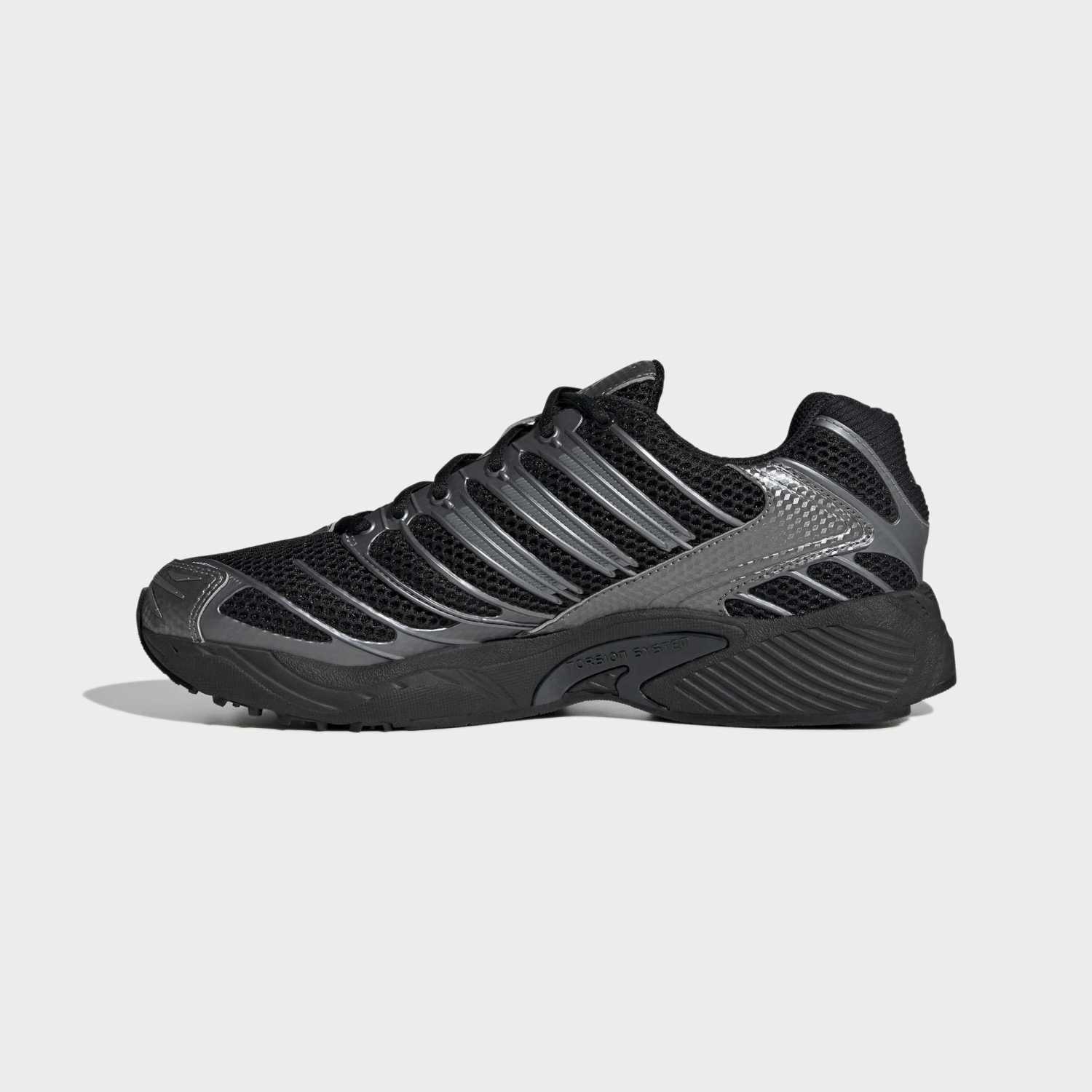 Zapatillas para Hombre ADIDAS ADISTAR CONTROL 3 HQ2665 Negro