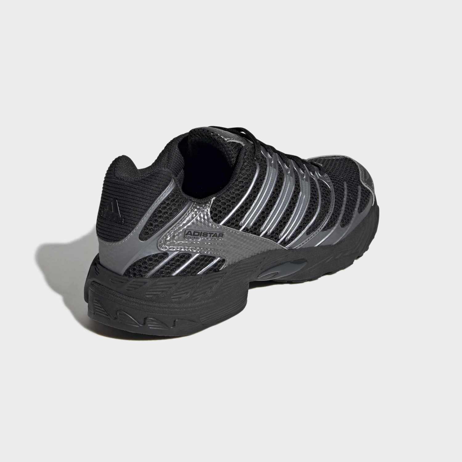 Zapatillas para Hombre ADIDAS ADISTAR CONTROL 3 HQ2665 Negro
