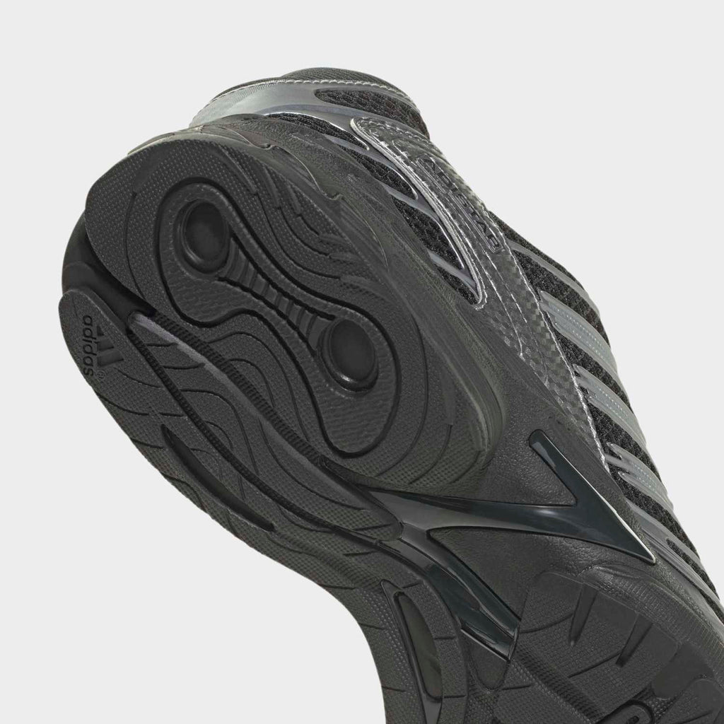 Zapatillas para Hombre ADIDAS ADISTAR CONTROL 3 HQ2665 Negro