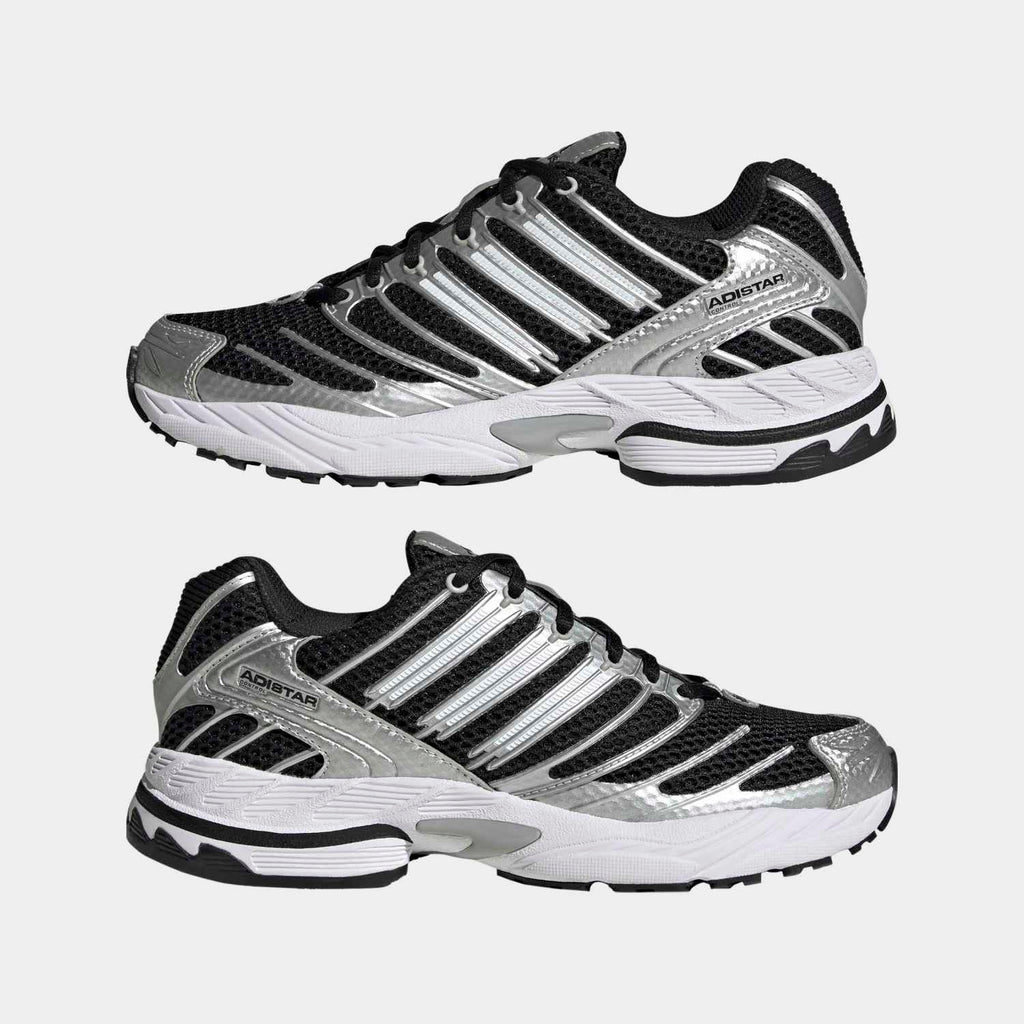 Zapatillas para Mujer ADIDAS ADISTAR CONTROL 3 HQ2718 Multicolor