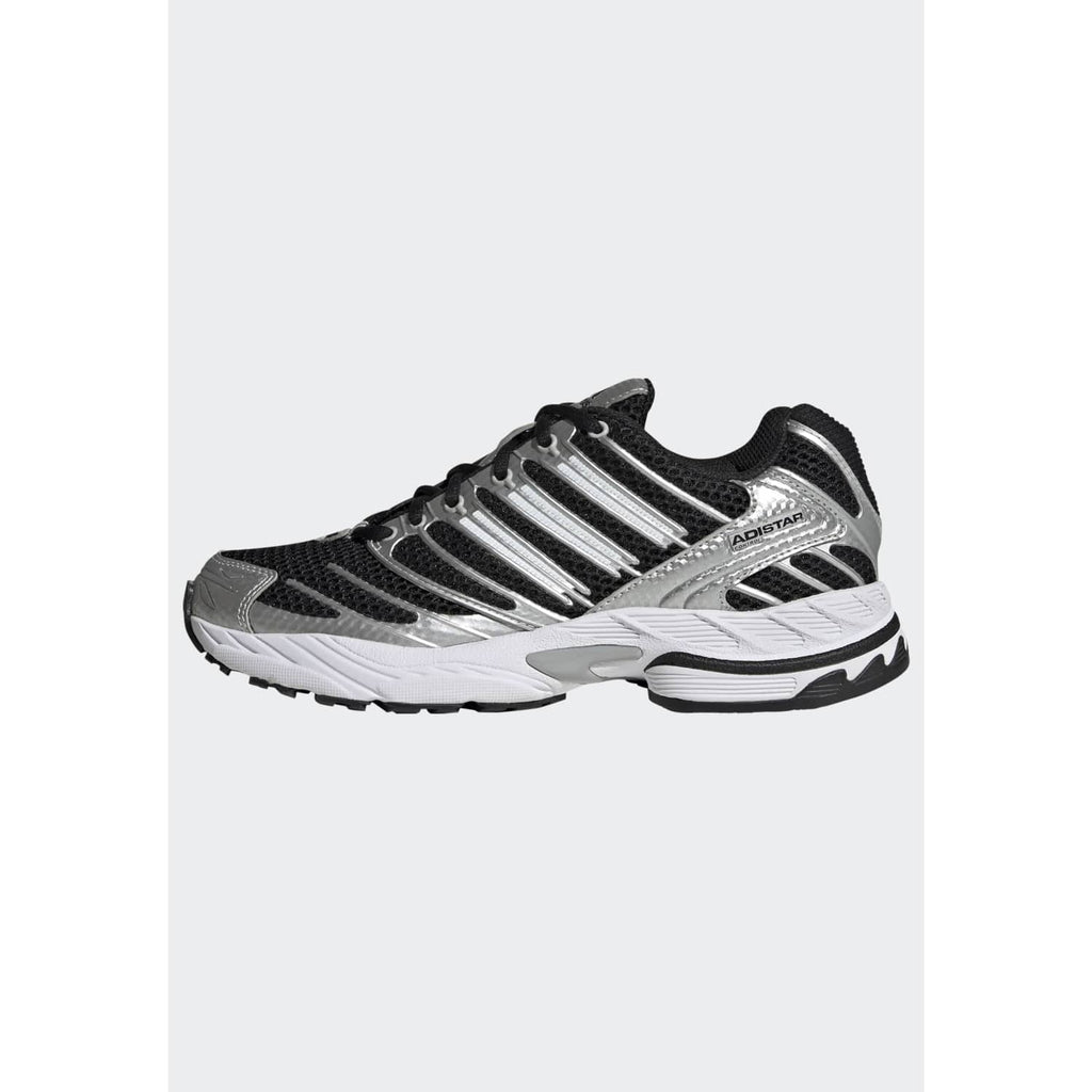 Zapatillas para Mujer ADIDAS ADISTAR CONTROL 3 HQ2718 Multicolor