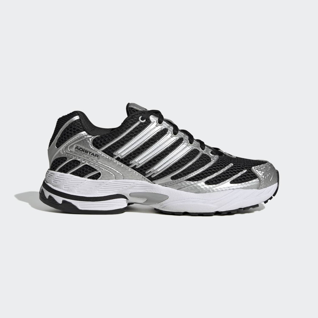 Zapatillas para Mujer ADIDAS ADISTAR CONTROL 3 HQ2718 Multicolor