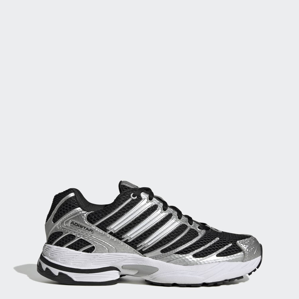 Zapatillas para Mujer ADIDAS ADISTAR CONTROL 3 HQ2718 Multicolor