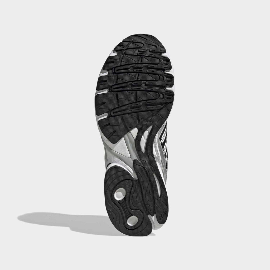 Zapatillas para Mujer ADIDAS ADISTAR CONTROL 3 HQ2718 Multicolor