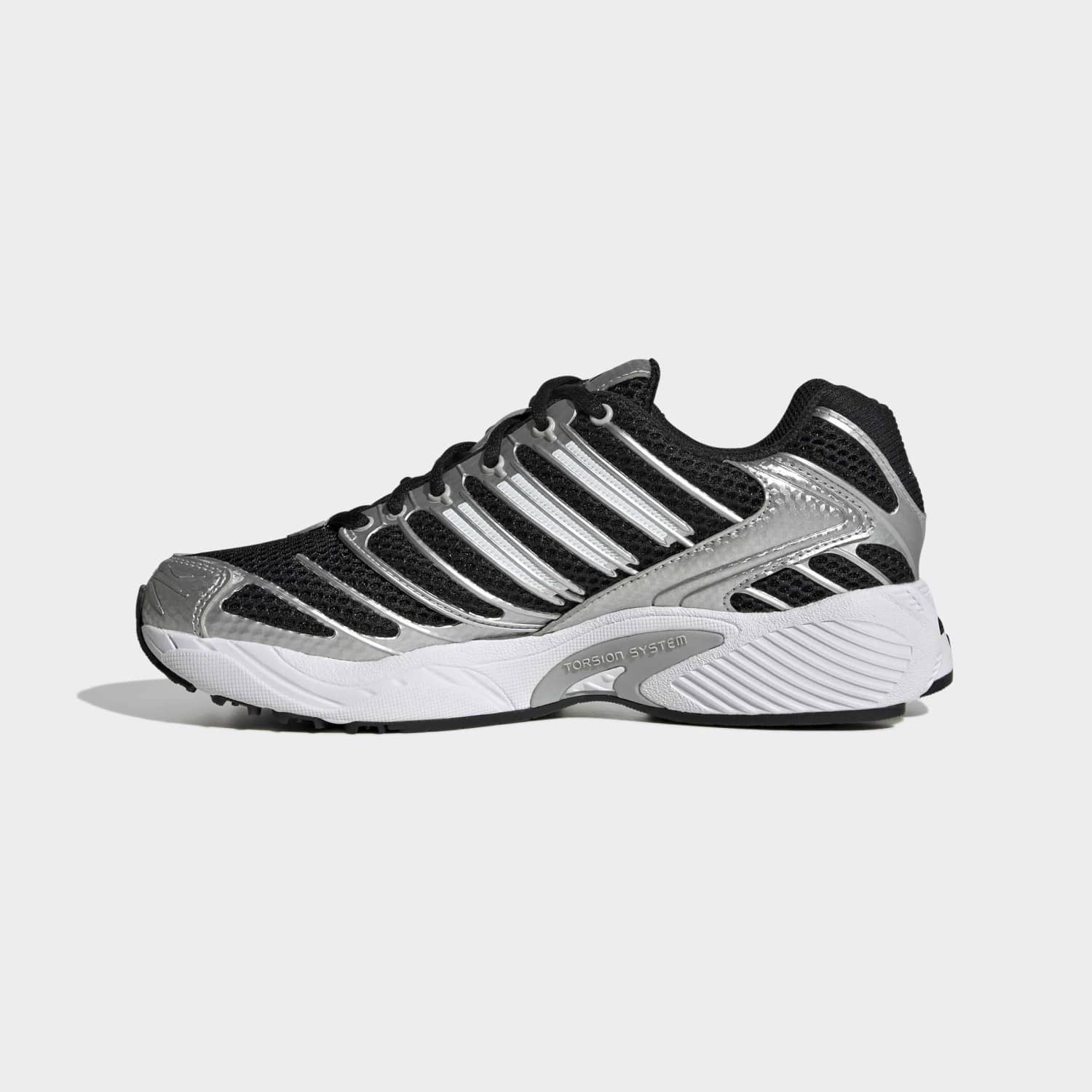 Zapatillas para Mujer ADIDAS ADISTAR CONTROL 3 HQ2718 Multicolor