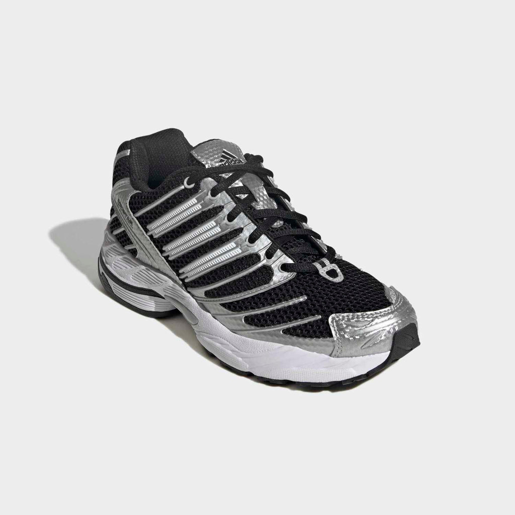 Zapatillas para Mujer ADIDAS ADISTAR CONTROL 3 HQ2718 Multicolor