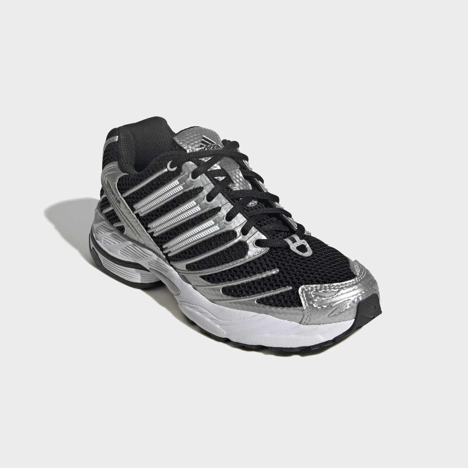 Zapatillas para Mujer ADIDAS ADISTAR CONTROL 3 HQ2718 Multicolor