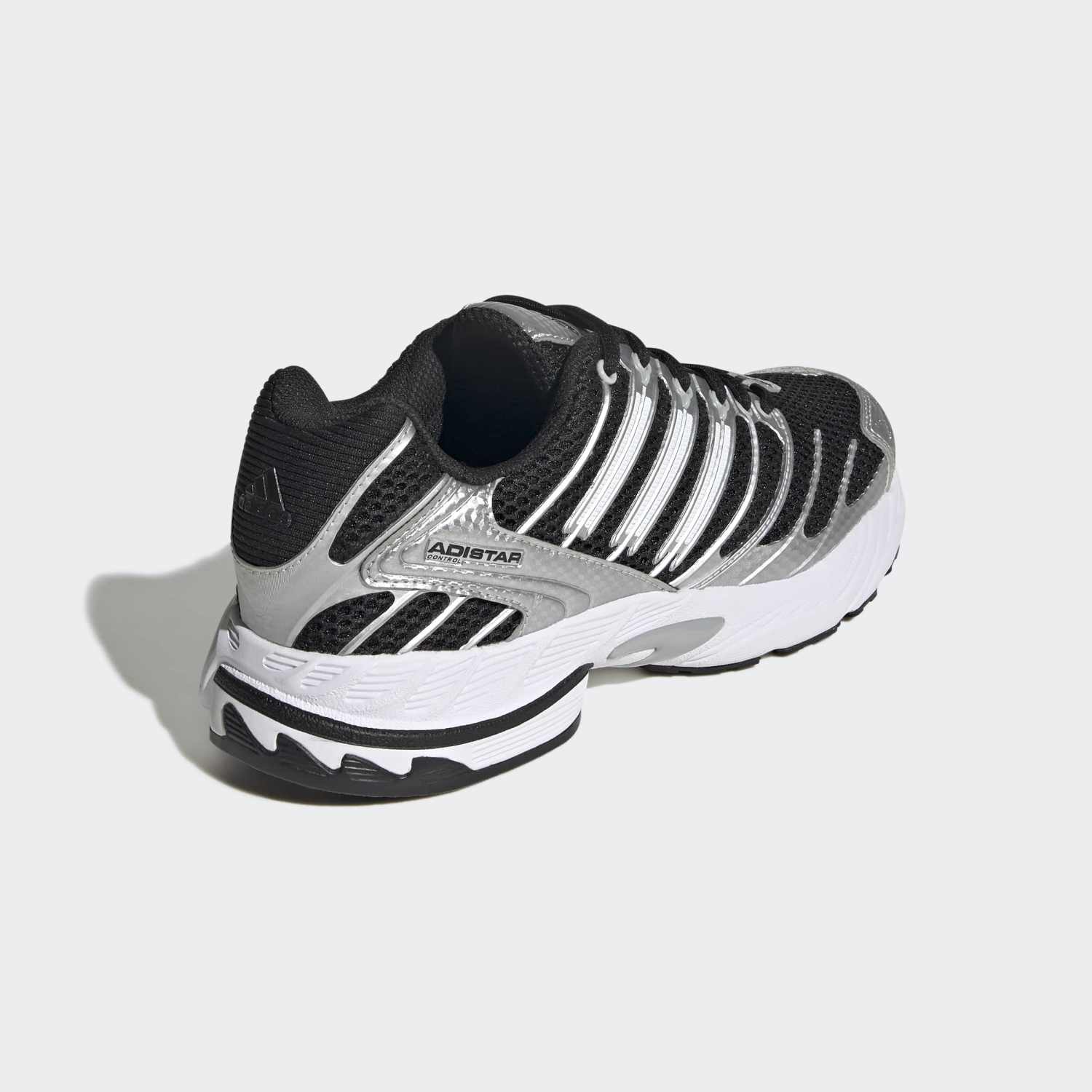 Zapatillas para Mujer ADIDAS ADISTAR CONTROL 3 HQ2718 Multicolor
