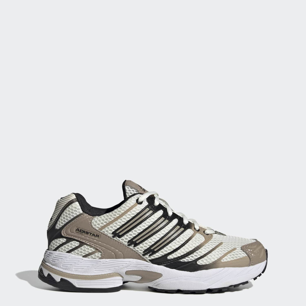 Zapatillas para Mujer ADIDAS ADISTAR CONTROL 3 HQ2719 Marrón