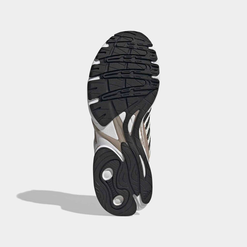 Zapatillas para Mujer ADIDAS ADISTAR CONTROL 3 HQ2719 Marrón