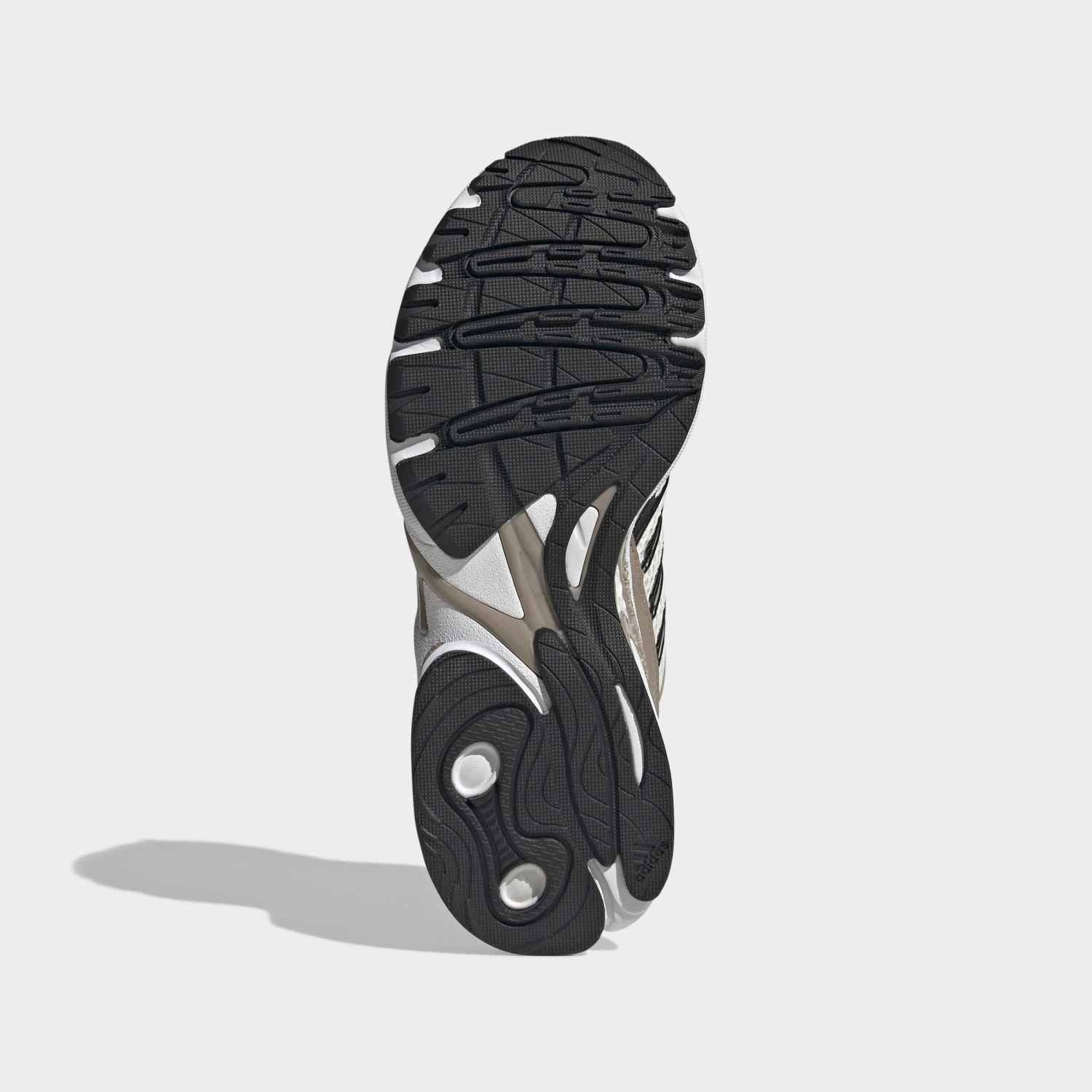 Zapatillas para Mujer ADIDAS ADISTAR CONTROL 3 HQ2719 Marrón