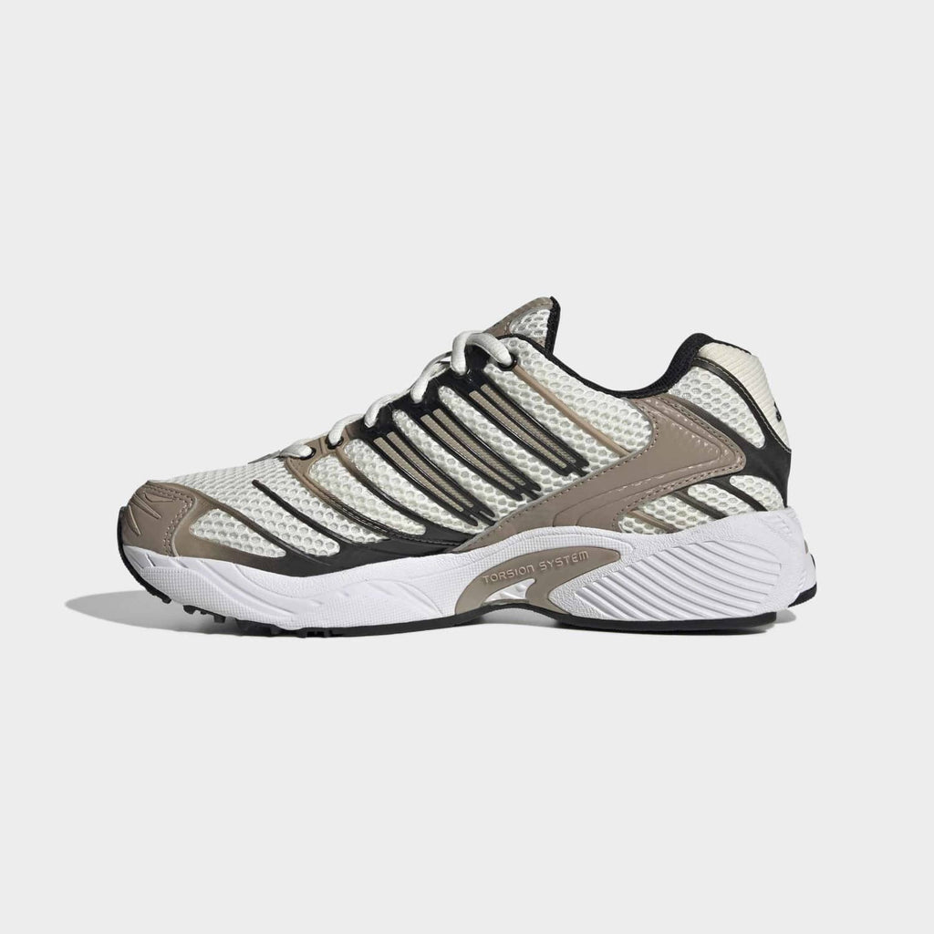 Zapatillas para Mujer ADIDAS ADISTAR CONTROL 3 HQ2719 Marrón