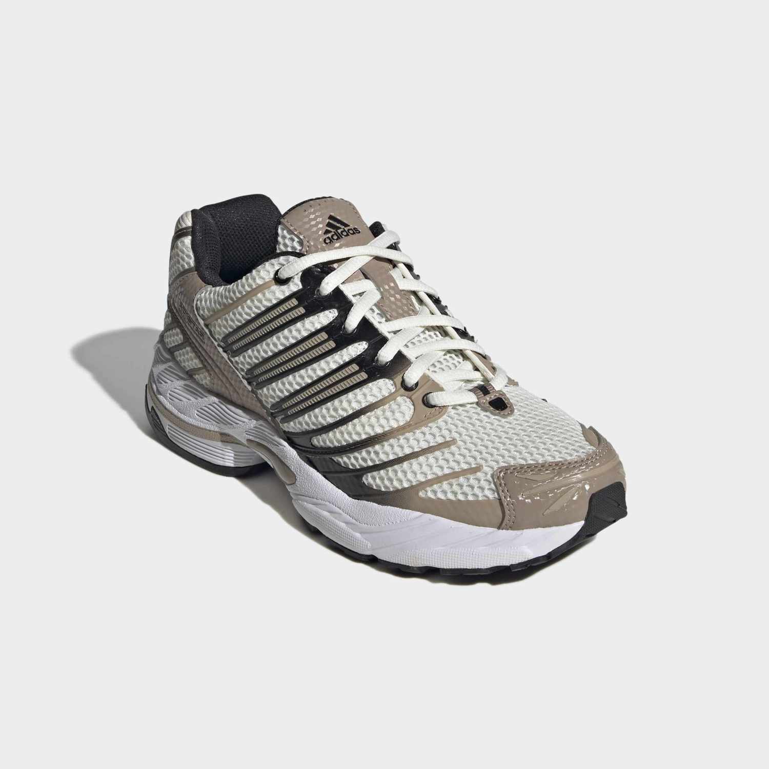 Zapatillas para Mujer ADIDAS ADISTAR CONTROL 3 HQ2719 Marrón