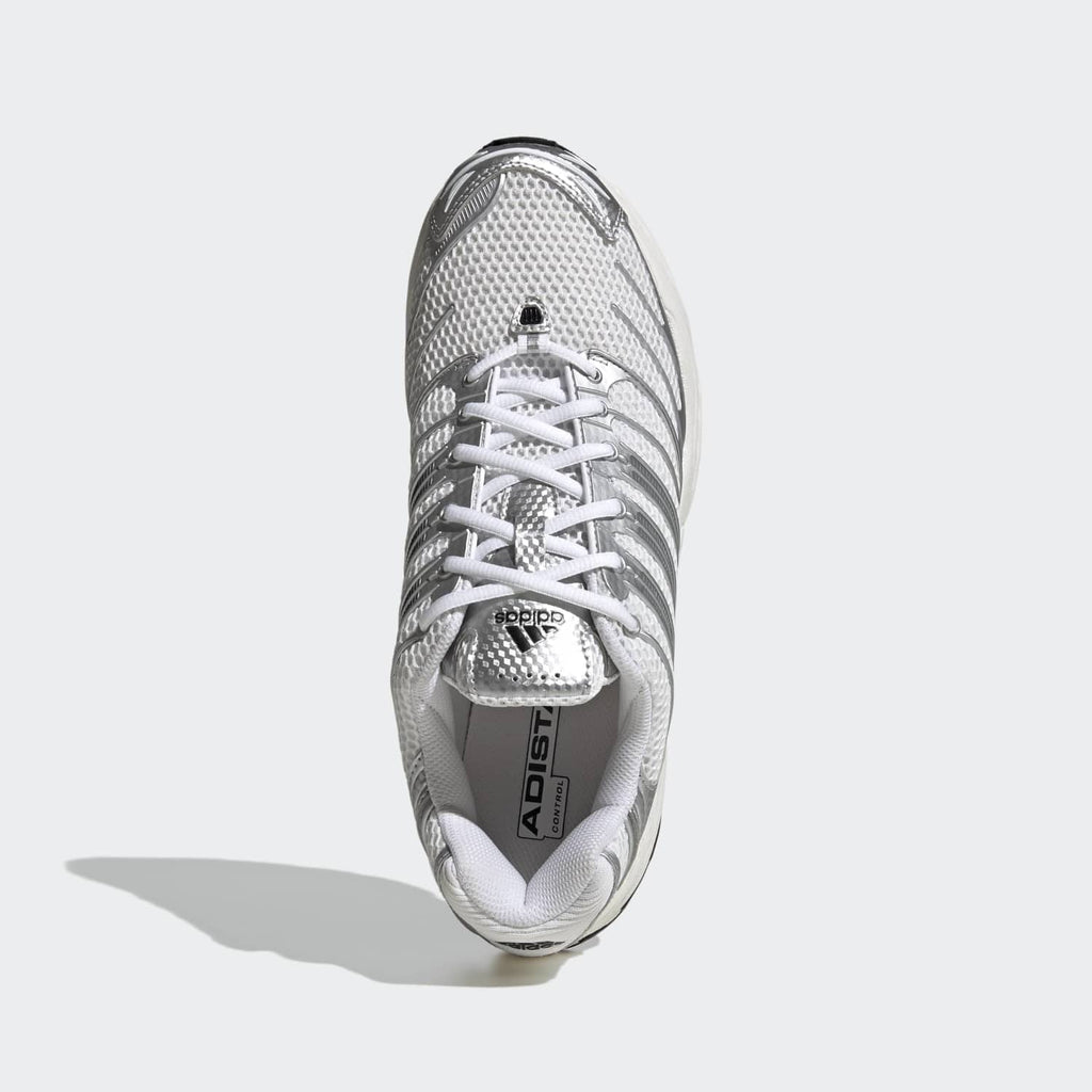 Zapatillas ADIDAS ADISTAR CONTROL 3 HQ2721 PLATA