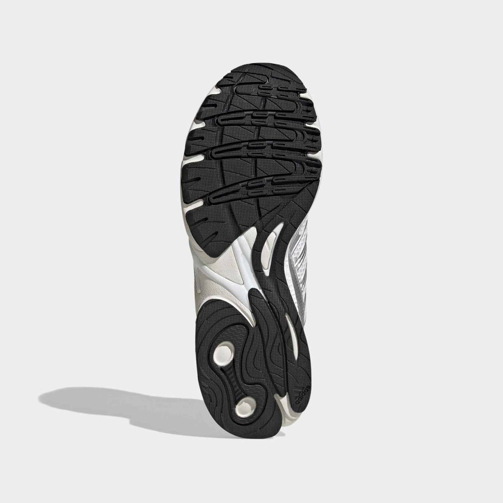 Zapatillas ADIDAS ADISTAR CONTROL 3 HQ2721 PLATA