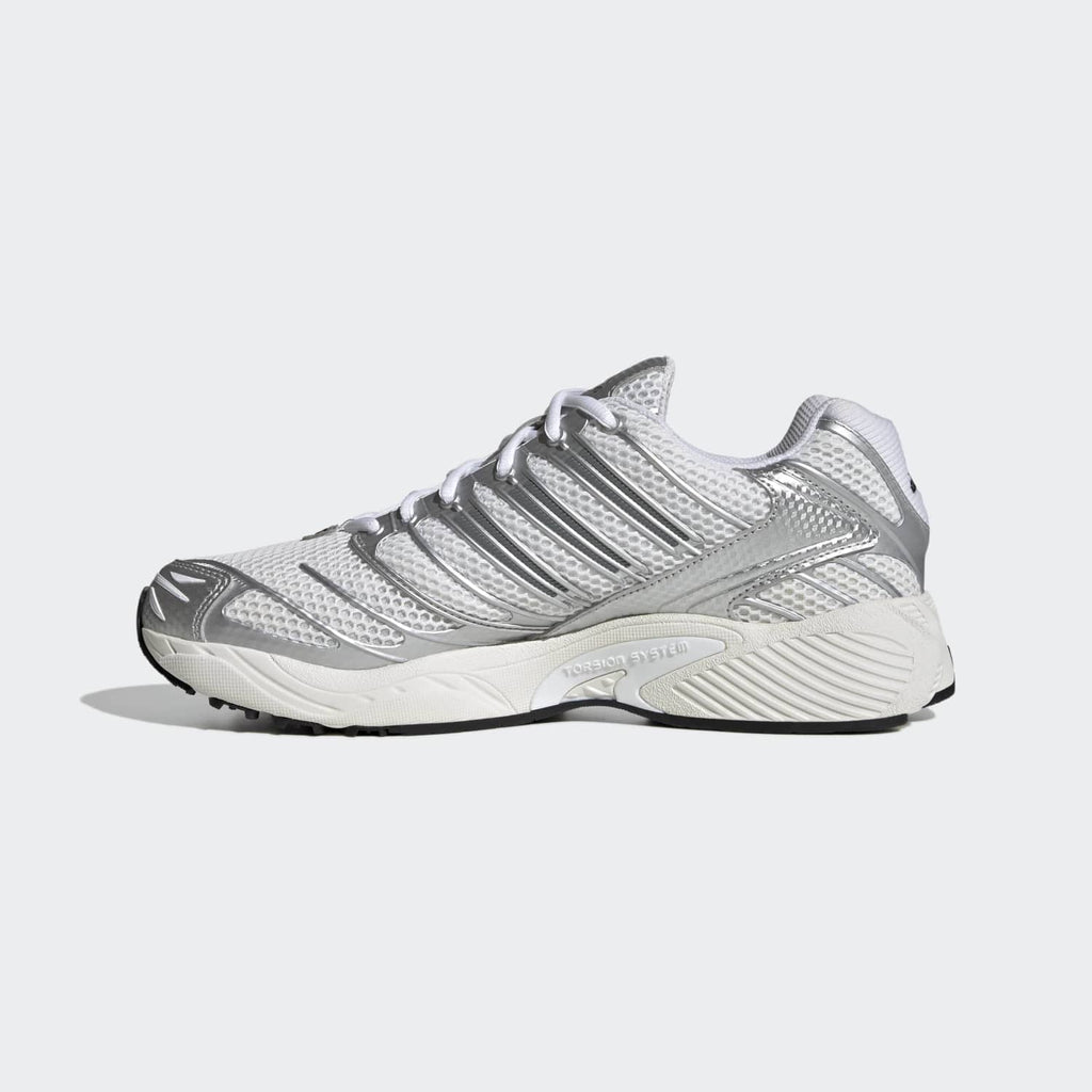 Zapatillas ADIDAS ADISTAR CONTROL 3 HQ2721 PLATA