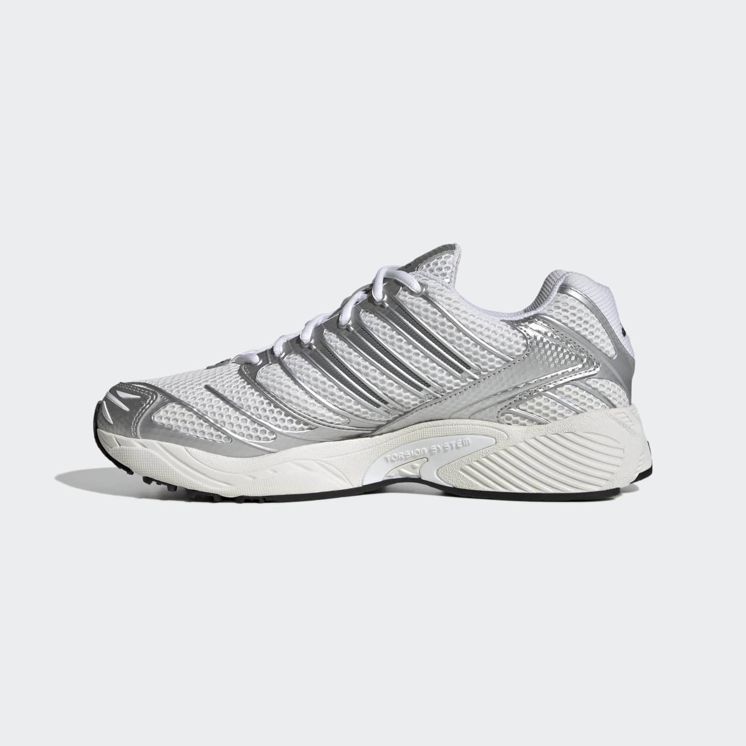 Zapatillas ADIDAS ADISTAR CONTROL 3 HQ2721 PLATA