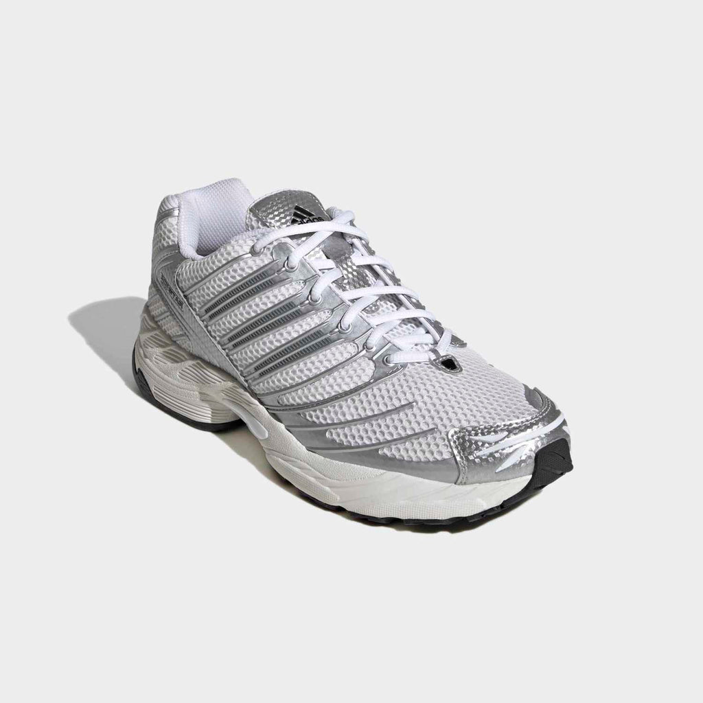 Zapatillas ADIDAS ADISTAR CONTROL 3 HQ2721 PLATA