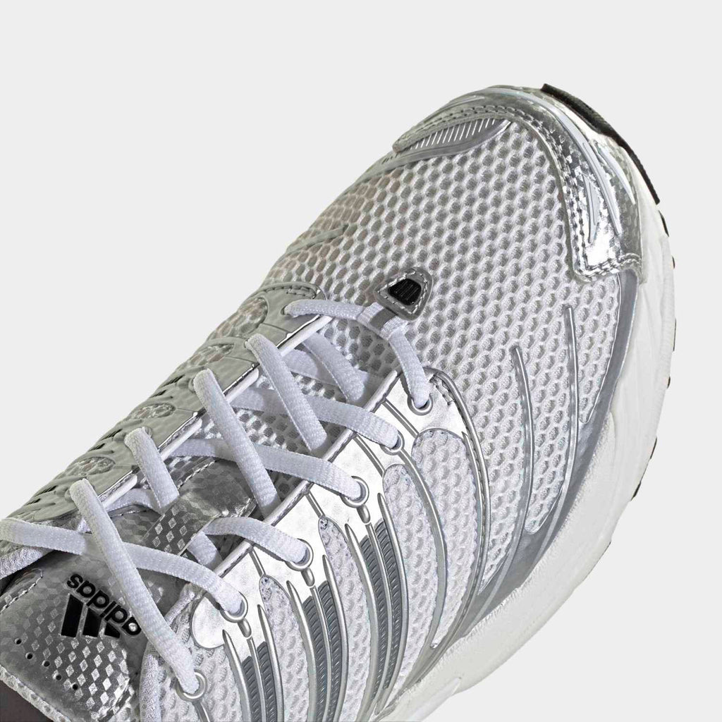 Zapatillas ADIDAS ADISTAR CONTROL 3 HQ2721 PLATA