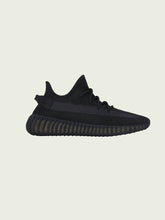 Cargar imagen en el visor de la galería, Zapatillas ADIDAS HQ4540 YEEZY BOOST 350 V2 540
