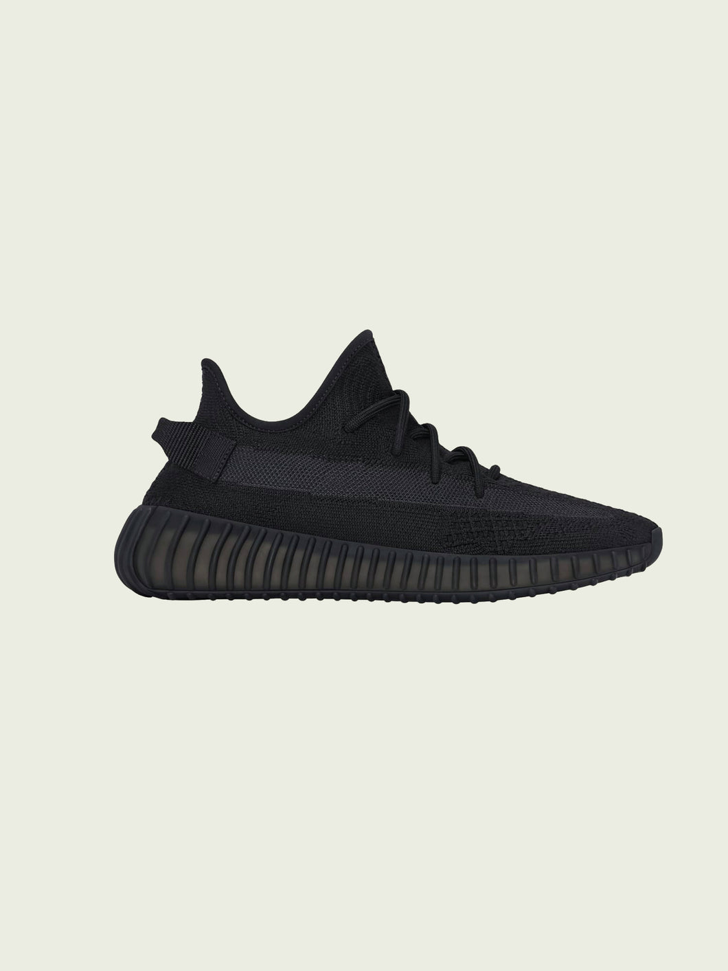 Zapatillas ADIDAS HQ4540 YEEZY BOOST 350 V2 540