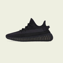 Cargar imagen en el visor de la galería, Zapatillas ADIDAS HQ4540 YEEZY BOOST 350 V2 540
