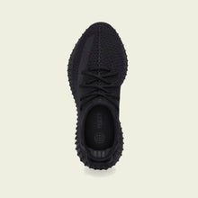 Cargar imagen en el visor de la galería, Zapatillas ADIDAS HQ4540 YEEZY BOOST 350 V2 540
