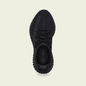 Zapatillas ADIDAS HQ4540 YEEZY BOOST 350 V2 540