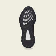 Cargar imagen en el visor de la galería, Zapatillas ADIDAS HQ4540 YEEZY BOOST 350 V2 540
