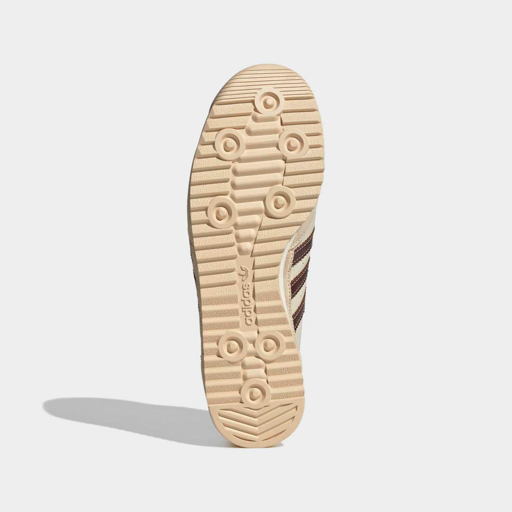 Zapatillas ADIDAS SL 72 RS HQ4909 Beige