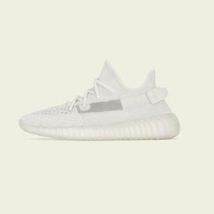 Zapatillas ADIDAS HQ6316 YEEZY BOOST 350 V2 316