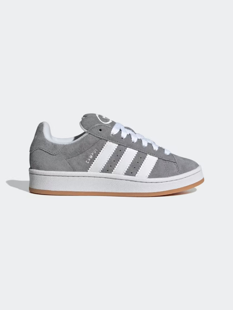 Zapatillas ADIDAS HQ6507 CAMPUS 00s J 507 ADIDAS