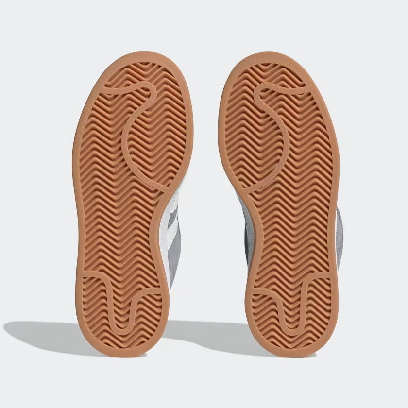 Zapatillas ADIDAS HQ6507 CAMPUS 00s J 507 ADIDAS