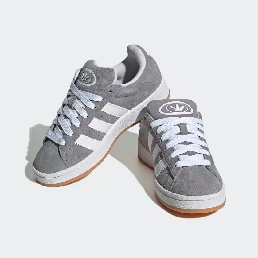 Zapatillas ADIDAS HQ6507 CAMPUS 00s J 507 ADIDAS