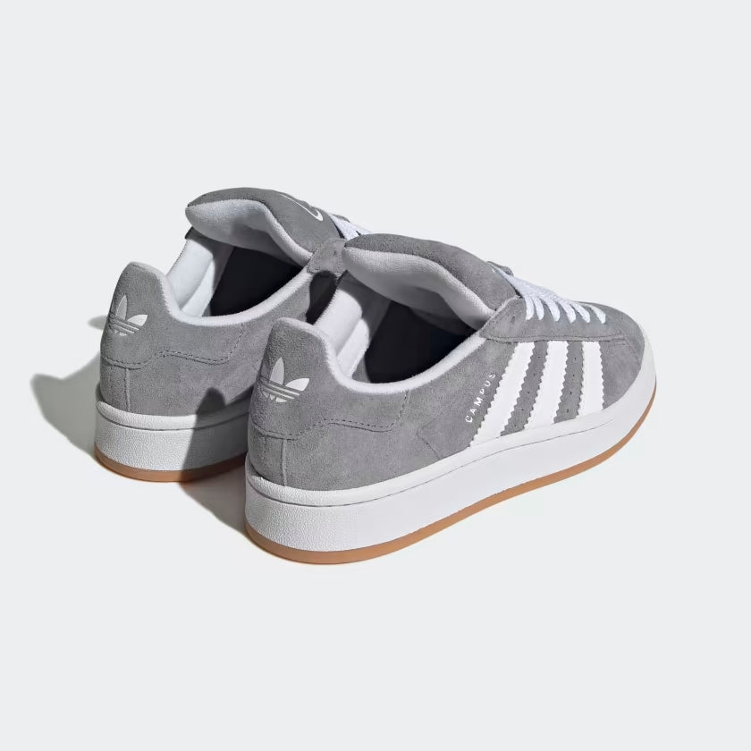 Zapatillas ADIDAS HQ6507 CAMPUS 00s J 507 ADIDAS