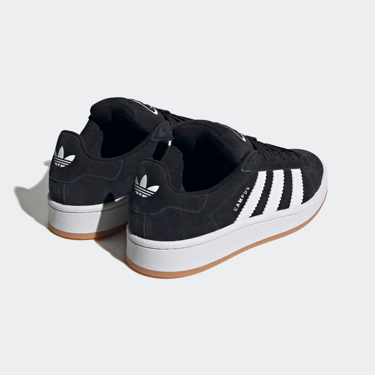 Zapatillas ADIDAS HQ6638 CAMPUS 00s J 638