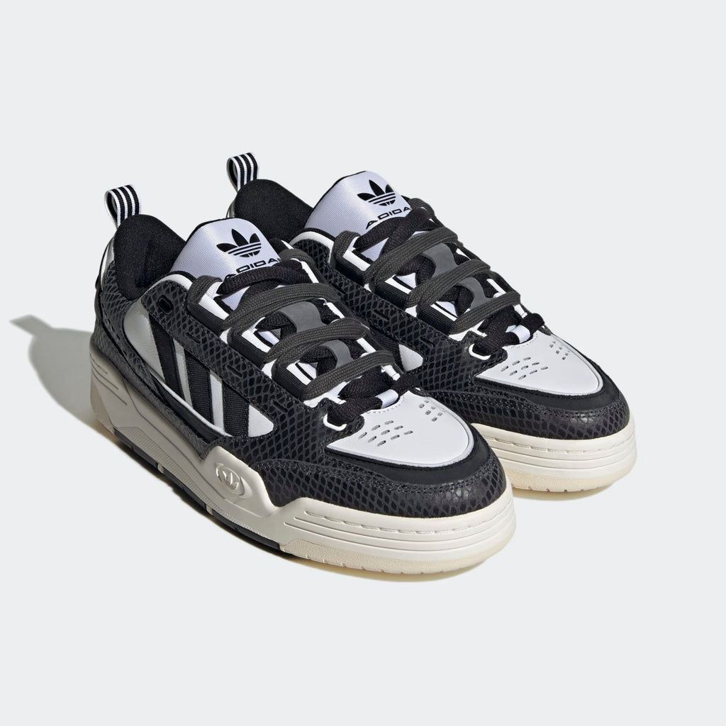 Zapatillas para Hombre ADIDAS HQ8697 ADI 2000