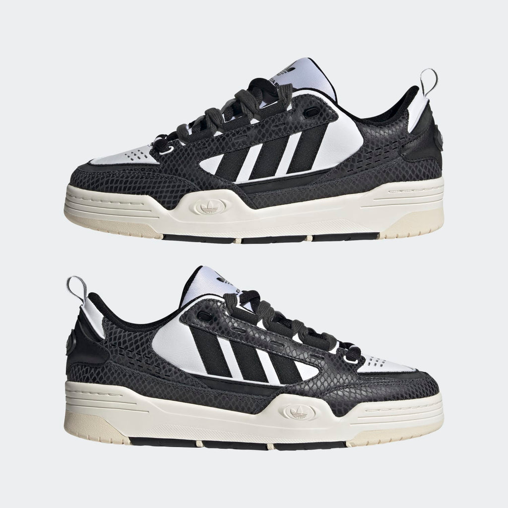 Zapatillas para Hombre ADIDAS HQ8697 ADI 2000