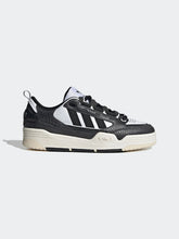 Cargar imagen en el visor de la galería, Zapatillas para Hombre ADIDAS HQ8697 ADI 2000 697

